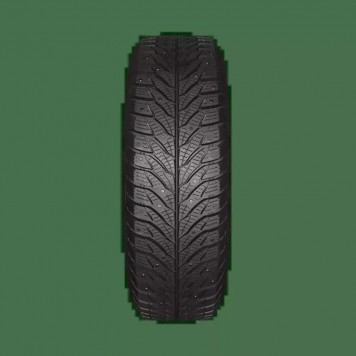Шины Кама ALGA (НК-531) шип. 82T 175/70 R13-1