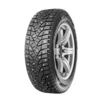 Шины BRIDGESTONE BLIZZAK SPIKE-02 82T Шип. 175/70 R13
