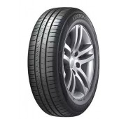 Шины Hankook Kinergy Eco2 K435 82T 175/70 R13