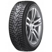 Шины Hankook WiNter i*Pike RS2 W429 82T шип 175/70 R13