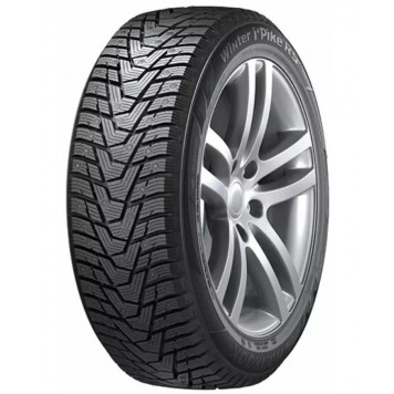 Шины Hankook WiNter i*Pike RS2 W429 82T шип 175/70 R13
