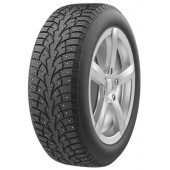 Шины 175/70 R14 ARIVO ICE CLAW ARW4 84T XL шип. Шины 175/70 R14 ARIVO ICE CLAW ARW4 84T XL шип.