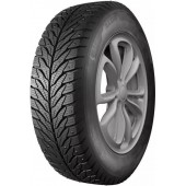 Шины Кама ALGA (НК-531) шип. 84T 175/70 R14