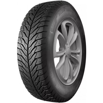 Шины Кама ALGA (НК-531) шип. 84T 175/70 R14