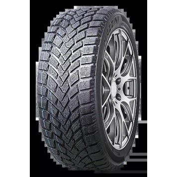 Mazzini  SNOWLEOPARD 175/70 R14  84T