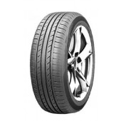 Шины TRAZANO T-118 84T175/70 R14