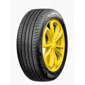 Шины 175/70 R14 V-134 Strada 2 Viatti 88H Шины 175/70 R14 V-134 Strada 2 Viatti 88H