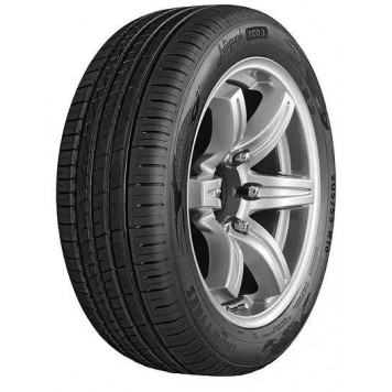 Шины 175/70R13 Autograph Eco 3 82T Ikon б/к ДР