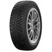 175/70R13 NordWay 2 82Q Tunga б/к ОШЗ ШИП