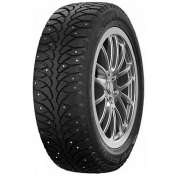 175/70R13 NordWay 2 82Q Tunga б/к ОШЗ ШИП