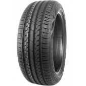 Шины 175/70R14 AUSTONE SP-802 84H Шины 175/70R14 AUSTONE SP-802 84H