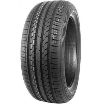 Шины 175/70R14 AUSTONE SP-802 84H