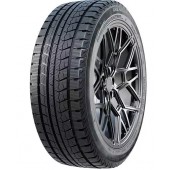 Шины 175/70R14 Grenlander WINTER GL868 88TXL Шины 175/70R14 Grenlander WINTER GL868 88TXL