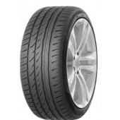 Шины 175/70R14 MP47 84T Torero б/к ДР Шины 175/70R14 MP47 84T Torero б/к ДР
