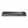 18-портовый коммутатор TP-Link TL-SL1218P с 16 PoE портами 10/100 Мбит/с и 2 гигабитными портами