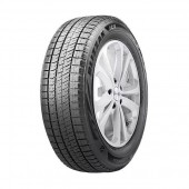 Шины BRIDGESTONE BLIZZAK ICE 82S 185/60 R14