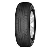 Шины 185/60 R14 DOUBLECOIN DC-88 82H Шины 185/60 R14 DOUBLECOIN DC-88 82H