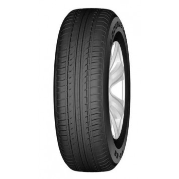 Шины 185/60 R14 DOUBLECOIN DC-88 82H