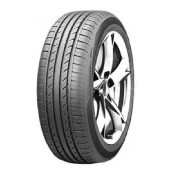Шины TRAZANO T-118 82H 185/60 R14
