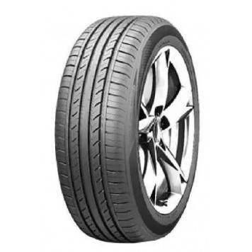 Шины TRAZANO T-118 82H 185/60 R14