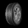 Viatti Strada Asimmetriko V-130 185/60 R14