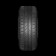 Viatti Strada Asimmetriko V-130 185/60 R14