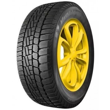 Viatti Brina V-521 б/к185/60 R14