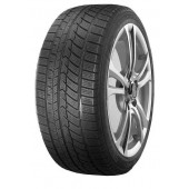 Шины 185/60 R15 AUSTONE SP-901 88T Шины 185/60 R15 AUSTONE SP-901 88T