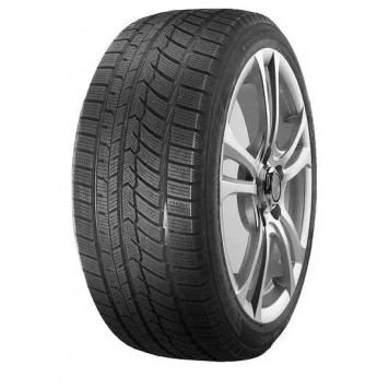 Шины 185/60 R15 AUSTONE SP-901 88T