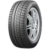 Шины 185/60 R15 BRIDGESTONE BLIZZAK VRX 84S Шины 185/60 R15 BRIDGESTONE BLIZZAK VRX 84S