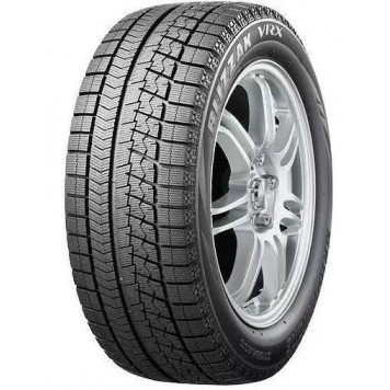 Шины 185/60 R15 BRIDGESTONE BLIZZAK VRX 84S