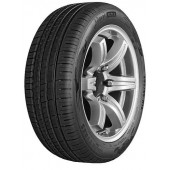 Шины 185/60R14 Autograph Eco 3 82T Ikon б/к ДР Шины 185/60R14 Autograph Eco 3 82T Ikon б/к ДР