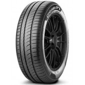Шины 185/60R14 Cinturato P1 82H Pirelli б/к Россия ДР Шины 185/60R14 Cinturato P1 82H Pirelli б/к Россия ДР
