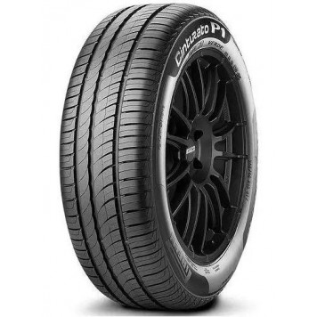 Шины 185/60R14 Cinturato P1 82H Pirelli б/к Россия ДР