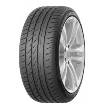 Шины 185/60R14 MP47 82T Torero б/к ДР