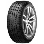 Шины Laufenn 185/60R15 i FIT IZ 84T б/к ЗИМ
