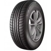 Шины 185/65 R14 KAMA BREEZE (НК-132) 86H б/к НКШЗ ДР
