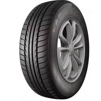 Шины 185/65 R14 KAMA BREEZE (НК-132) 86H б/к НКШЗ ДР