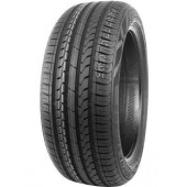 Шины 185/65 R15 AUSTONE SP-802 88H