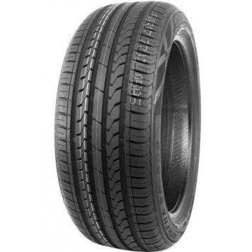 Шины 185/65 R15 AUSTONE SP-802 88H