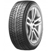 Шины Hankook WiNter i*cept iZ2 W616 XL 92T 185/65 R15