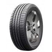 Шины 185/65R14 Atrezzo Touring LS 86T Sailun б/к ДР