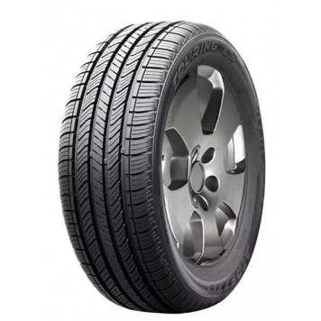 Шины 185/65R14 Atrezzo Touring LS 86T Sailun б/к ДР