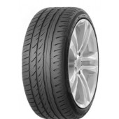 Шины 185/65R14 MP47 86T Torero б/к ДР