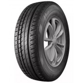 Шины 185/65R14 Strada Asimmetrico (V-130) 86H б/к НКШЗ ДР