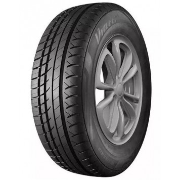 Шины 185/65R14 Strada Asimmetrico (V-130) 86H б/к НКШЗ ДР