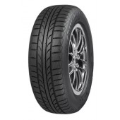 Шины Белшина Бел-280 185/65R15 88H БелШЗ б/к ДР