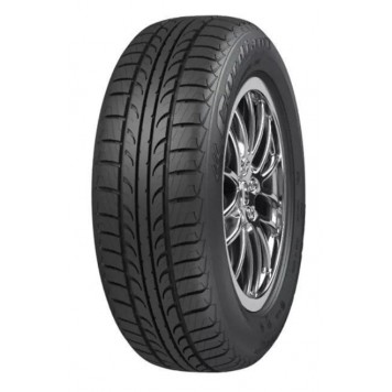 Шины Белшина Бел-280 185/65R15 88H БелШЗ б/к ДР