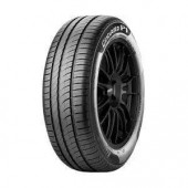 Шины Pirelli Cinturato P1 88H б/к ДР 185/65R15