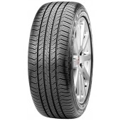 Шины 185/65R15 HPM3 88H Maxxis б/к КНР ДР
